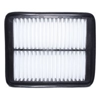 Repuestos Del Sol - Filtro Aire Hyundai Eon 0.8 2013 2017