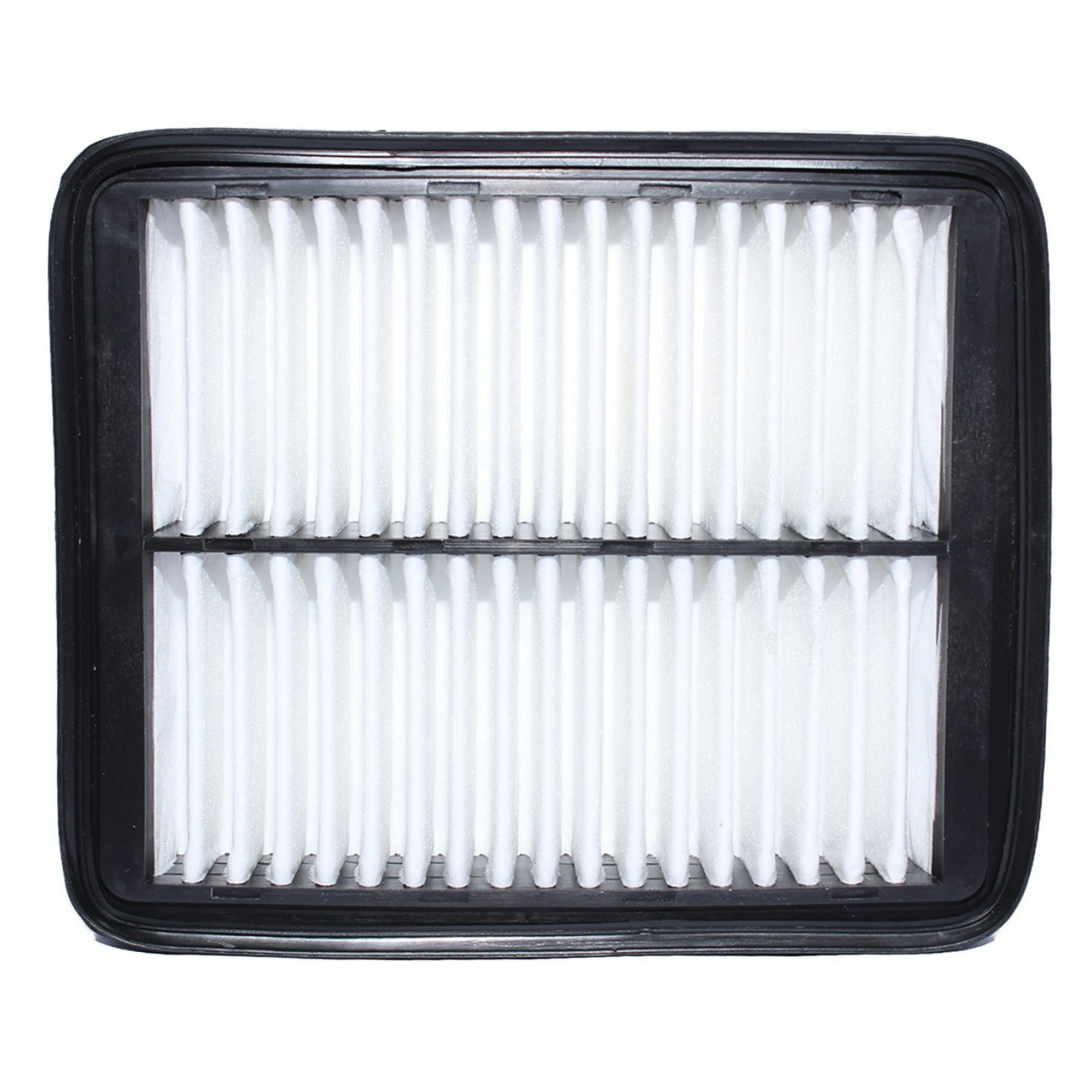 Repuestos Del Sol - Filtro Aire Hyundai Eon 0.8 2013 2017