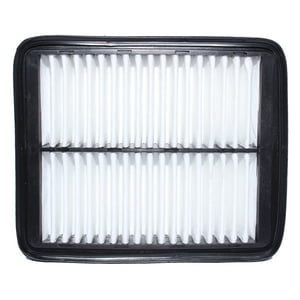 Repuestos Del Sol - Filtro Aire Hyundai Eon 0.8 2013 2017