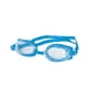 thumbnail image 3 of Toalla niño niña con lentes de agua y bolso Stich, 3 of 4