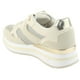 thumbnail image 4 of Zapatilla Chalada Mujer Jettixlow1- Dorado Urbano, 4 of 7