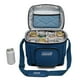thumbnail image 4 of Soft Cooler Chiller 16 Can Ocean, 4 of 5