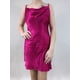 thumbnail image 1 of Vestido S Segunda Mano Mujer, 1 of 3