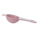 thumbnail image 2 of Paja De Trigo Separador De Yema De Huevo Divisor Herramienta De Cocina Gadget De Cocina Rosa, 2 of 5