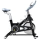 thumbnail image 2 of Bicicleta Estatica Spinning Inercia 13 Kg Home Fitness Pro, 2 of 4