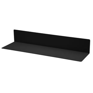 Urban Products - Repisa Metalica Negra