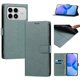 thumbnail image 3 of Cartera Protectora para Xiaomi Poco F8 Pro 5G con Soporte, Verde Oscuro, 3 of 6