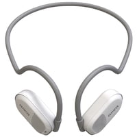 Aiwa - Audifonos Bluetooth Deportivos Para Conducción Aw-Acf1