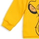 thumbnail image 5 of Conjunto de ropa polar Disney Lion King Simba para niños pequeños, 5T, 5 of 7