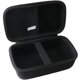 thumbnail image 5 of Estuche de Transporte JINMEI Duro EVA para Drone HOVERAir X1 con Cámara, 5 of 8