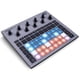 thumbnail image 1 of Pistas de muestra de Sampler y Groovebox Novation Circuit Rhythm 8, 1 of 9