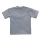 thumbnail image 3 of Camiseta Verde De Manga Larga A Escala 1/6 Para Figura De Acción Masculina De Juguete Caliente De 12 Pulgadas, Cuerpo Blanco, 3 of 3