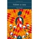 thumbnail image 1 of LIBRO Volver A Casa, 1 of 2