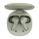 thumbnail image 1 of Audífonos HiFuture FlyBuds 4 ANC TWS Verde 35 h, 1 of 4