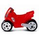 thumbnail image 1 of Moto Correpasillo, 1 of 2