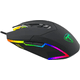 thumbnail image 2 of Mouse T-dagger gamer Lieutenant T-tgm301 rgb, 2 of 3