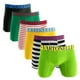 thumbnail image 1 of Pack de 6 Boxer Largo Algodon Hombre - Talla M, 1 of 2