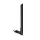 thumbnail image 2 of MERCUSYS ANTENA MU6H USB AC650 HIGH GAIN DUAL BAN, 2 of 3