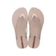 thumbnail image 1 of Sandalia Mujer Rosa Easy Ipanema, 1 of 2