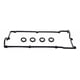 thumbnail image 1 of Empaquetadura Tapa Valvula Para Hyundai Accent 1.4 2006-2011, 1 of 7