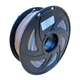 thumbnail image 3 of Filamento PLA Arcoíris Multicolor Anet 1.75 mm 1 kg 320 m, 3 of 3