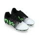 thumbnail image 4 of Zapatos De Futbol Niebla Md Adulto, 4 of 5