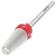 thumbnail image 1 of Carbide Bit PANA Nail 5 en 1 para manicura y decoración de uñas, 1 of 8