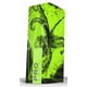 thumbnail image 5 of Pelotas De Golf Pro Soft Lime Para Velocidades De Swing Medias bajas, 5 of 5