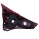 thumbnail image 3 of Farol trasero derecho toyota rav4 2.5 2013 2015, 3 of 3