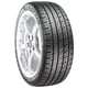 thumbnail image 1 of Neumático Raptis Wr1 92w 225/40zr18, 1 of 2