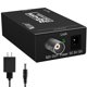 thumbnail image 1 of Convertidor HDMI a SDI Wiistar compatible con 1080p para cámara doméstica, 1 of 7