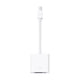 thumbnail image 1 of Adaptador Apple Mini DisplayPort a DVI para ordenadores Mac, 1 of 3