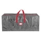 thumbnail image 1 of Bolsa De Almacenamiento Para árbol De Navidad, Contenedor, Cubierta A Prueba De Polvo Con Asas De Transporte, 1 of 3
