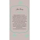 thumbnail image 2 of Tea Harney & Sons Premium Organic Herbal Menta 20 bolsas, 2 of 4
