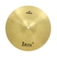 thumbnail image 1 of Platillos Crash De Latón De 16 Pulgadas, Platillos Hi Hat Para Juego De Instrumentos De Percusión De Tambor, 1 of 3