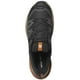 thumbnail image 3 of Zapatilla Gore-Tex X Ultra 360 GTX Negro Salomón, 3 of 4