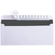 thumbnail image 2 of Sobres Prime Business Checks 500, autoadhesivos, 24 libras (26865), 2 of 6
