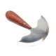 thumbnail image 3 of Cuchillo Para Cortar Cuero, 3 of 3