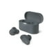thumbnail image 1 of Audífonos Bluetooth Philips Noise Cancelling TAT3509 TWS Gris, 1 of 3
