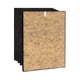 thumbnail image 1 of Filtro purificador de aire Winix C545 Genuine S+PetGuard, 1 of 6