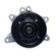 thumbnail image 1 of Bomba Agua Toyota Corolla Sport 1.6 2002 2008, 1 of 2
