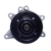 Repuestos Del Sol - Bomba Agua Toyota Corolla Sport 1.6 2002 2008