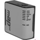 thumbnail image 2 of RBMAP2ND MIKROTIK Punto de acceso inalámbrico L4 2.4GHz 50mW 1.2dBi 2 puertos 100Mbps 1 USB PoE-in(10-57V/af-at)-out, 2 of 8