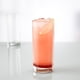 thumbnail image 2 of Set 12 Pcs Vaso Aiala Alto 290 Ml Refresco, 2 of 3
