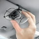 thumbnail image 3 of Sujetador Clip De Lentes Para Vehiculos, 3 of 4