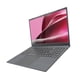 thumbnail image 3 of Notebook Portátil 15.6” FHD IPS Intel N95 12GB RAM 512GB SSD WiFi 5 Windows 11 Pro - Ideal para Oficina Estudio y Multitarea para trabajo y estudio, 3 of 3