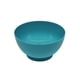 thumbnail image 2 of Bowl melanina 17cm Surtido, 2 of 3