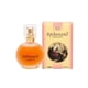 thumbnail image 1 of Perfume 50 Ml Eau De Toilette Para Mujer, 1 of 9