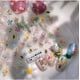 thumbnail image 2 of Pegatinas para Uñas Dedyel Diseño Floral Primavera 8x13 cm, 2 of 7