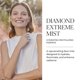 thumbnail image 2 of Bruma facial Natura Bissé Diamond Extreme Mist 200 ml, 2 of 6